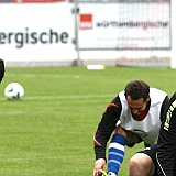 24.9.2014  SG Sonnenhof Grossaspach - FC Rot-Weiss Erfurt 1-1_17